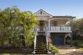 Property photo of 277 Chatsworth Road Coorparoo QLD 4151
