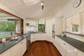 Property photo of 277 Chatsworth Road Coorparoo QLD 4151