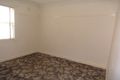 Property photo of 122 Addison Street Goulburn NSW 2580