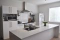 Property photo of 26 Gibbons Street Narrabri NSW 2390