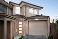 Property photo of 3/3 Tyabb Court Broadmeadows VIC 3047