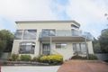 Property photo of 138 Wells Parade Blackmans Bay TAS 7052