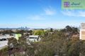 Property photo of 807/36-38 Victoria Street Burwood NSW 2134