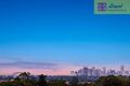Property photo of 807/36-38 Victoria Street Burwood NSW 2134
