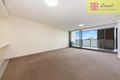 Property photo of 807/36-38 Victoria Street Burwood NSW 2134