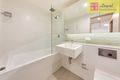 Property photo of 807/36-38 Victoria Street Burwood NSW 2134