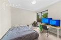 Property photo of 2/9 Bay Drive Meadowbank NSW 2114