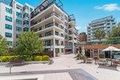 Property photo of 2/9 Bay Drive Meadowbank NSW 2114