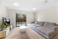 Property photo of 2/9 Bay Drive Meadowbank NSW 2114