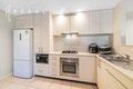 Property photo of 2/9 Bay Drive Meadowbank NSW 2114