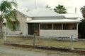 Property photo of 56 Bligh Street South Grafton NSW 2460