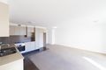 Property photo of 54/28 Mort Street Braddon ACT 2612