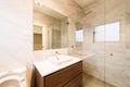 Property photo of 54/28 Mort Street Braddon ACT 2612