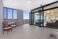 Property photo of 103/48-50 Walker Street Rhodes NSW 2138