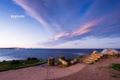 Property photo of 28A Ocean Grove Collaroy NSW 2097