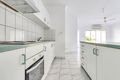 Property photo of 16/44 Lorna Lim Terrace Driver NT 0830