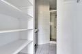 Property photo of 16/44 Lorna Lim Terrace Driver NT 0830
