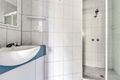 Property photo of 16/44 Lorna Lim Terrace Driver NT 0830