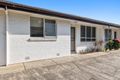 Property photo of 3/47 Hillside Avenue Dandenong North VIC 3175