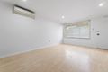 Property photo of 3/47 Hillside Avenue Dandenong North VIC 3175