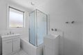 Property photo of 3/47 Hillside Avenue Dandenong North VIC 3175