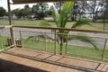 Property photo of 4/67-69 Sylvan Beach Esplanade Bellara QLD 4507