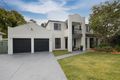 Property photo of 7 Warren Avenue Grays Point NSW 2232