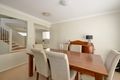 Property photo of 7 Warren Avenue Grays Point NSW 2232