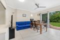 Property photo of 3/6-8 Faculty Close Smithfield QLD 4878