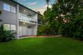 Property photo of 3/6-8 Faculty Close Smithfield QLD 4878