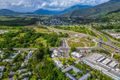 Property photo of 3/6-8 Faculty Close Smithfield QLD 4878