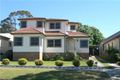 Property photo of 44 Joslin Street Kotara NSW 2289