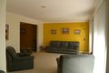Property photo of 13 Thomas Bell Avenue Werrington County NSW 2747