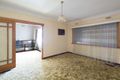 Property photo of 28 Raymond Street Noble Park VIC 3174