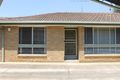 Property photo of 2/20 Grant Street Bacchus Marsh VIC 3340