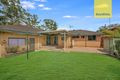 Property photo of 10 Pye Avenue Northmead NSW 2152