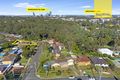 Property photo of 10 Pye Avenue Northmead NSW 2152