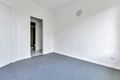 Property photo of 16/44 Lorna Lim Terrace Driver NT 0830