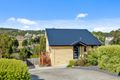 Property photo of 26 Malachi Drive Kingston TAS 7050
