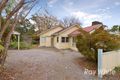 Property photo of 707 Mt Dandenong Road Kilsyth VIC 3137