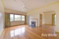 Property photo of 707 Mt Dandenong Road Kilsyth VIC 3137