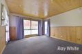 Property photo of 707 Mt Dandenong Road Kilsyth VIC 3137