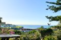 Property photo of 679 Old South Head Road Vaucluse NSW 2030
