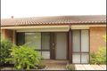 Property photo of 28/255 Main Road Toukley NSW 2263
