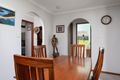 Property photo of 164 Hayes Road Lower Wonga QLD 4570