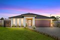 Property photo of 13 Stringybark Close Colo Vale NSW 2575