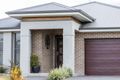 Property photo of 13 Stringybark Close Colo Vale NSW 2575