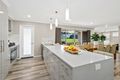 Property photo of 13 Stringybark Close Colo Vale NSW 2575
