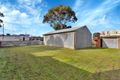 Property photo of 1 Eighteenth Street Gawler South SA 5118