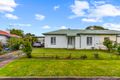 Property photo of 5 McPherson Street Penola SA 5277